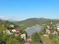 Продаётся дом у реки в Кутаиси. Купить дом у реки в Грузии. Фото 20