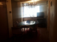 Flat for sale with renovate in Batumi, Georgia. near the May 6 park. Photo 2