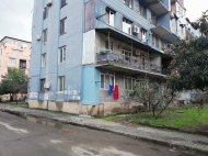 Flat for Sale, 60 sq.m, Inasaridze Str Photo 1