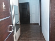Urgently for sale apartment with renovated furniture Batumi, Adjara, Georgia. Photo 16