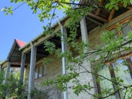 Купить частный дом в Кутаиси, Грузия. Фото 3