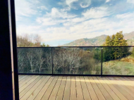 ვიყიდი კერძო სახლს საკურორტო რაიონში ჩაისუბანი, საქართველო. ფოტო 2