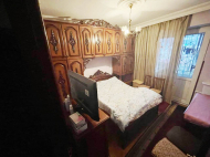 Renovated flat for sale at the seaside Batumi, Georgia. Photo 6