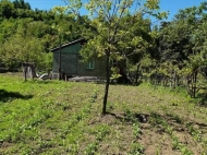 Продается частный дом с земельным участком в Кеда. Грузия. Фото 4