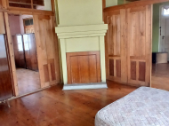 House for sale with a plot of land in the suburbs of Ozurgeti, Georgia. Near the river. Working business. Photo 4