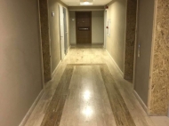 For Sale Apartment in Batumi Porta Tower Photo 7