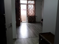 apartment for sale in Batumi Photo 10