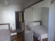 Flat ( Apartment ) to daily rent in the centre of Batumi Photo 4
