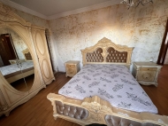 For sale renovated apartment with furniture.Batumi Georgia Photo 9