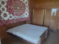 Продается дом с земельным участком в Супса, Грузия. Фото 6
