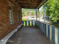 House for sale with a plot of land in the suburbs of Kutaisi, Georgia. Photo 6