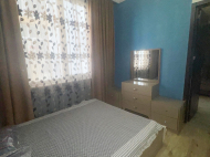 Flat for sale with renovated furniture Batumi, Adjara, Georgia. Photo 4