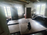 Купить частный дом с земельным участком в пригороде Самтредиа, Грузия. Фото 4