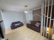 Купить дом в Батуми. Грузия. Фото 9