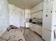 Срочно продается квартира в Кобулети на Руставели. Аджария, Грузия. Фото 7