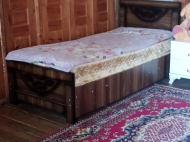 Продается частный дом с земельным участком в Озургети, Грузия. Фото 11