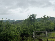 House for sale with a plot of land in Ozurgeti, Georgia. Photo 16