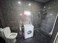 Купить дом с земельным участком в Зестафони, Грузия. Фото 18