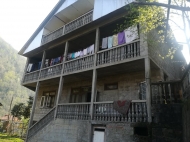 продаётся частный дом с участком Аджария, Грузия. Фото 4