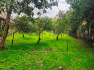 იყიდება მიწის ნაკვეთი. მახინჯაური, აჭარა, საქართველო.  ფოტო 4