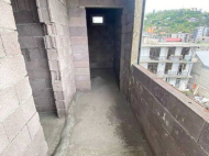 Срочно продается дом, Батуми, Аджария, Грузия. Фото 8