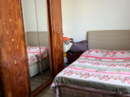 House for sale in Batumi, Georgia. Photo 4