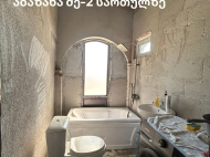 Купить дом с земельным участком в Хашури, Грузия. Фото 29