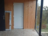 Купить частный дом с земельным участком в пригороде Озургети, Грузия. Природный родник. У реки. Фото 12