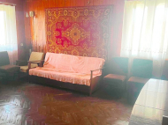 House for sale with a plot of land in the suburbs of Senaki, Georgia. Photo 4