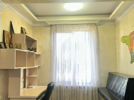 Продается дом на берегу моря в Чакви, Грузия. Фото 13