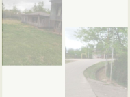 House for sale with a plot of land in the suburbs of Zugdidi, Georgia. Near the river. Photo 2