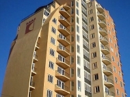 Apartment for sale, Abuseridze str. Photo 2