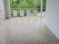 Продается частный дом с земельным участком в Лихаури, Грузия. У реки. Фото 12
