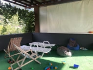 Villa Gonio Green Photo 20
