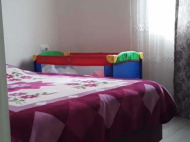 House for sale in Batumi, Georgia. Photo 21