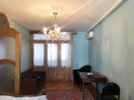 Срочно продается квартира в Батуми, Аджария, Грузия. Фото 1