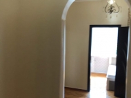 For rent 100 square meters apartment for 2 years. Photo 9
