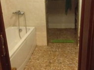 Дом с участком и видом на море на Зеленом Мысе, Батуми, Грузия. Фото 13