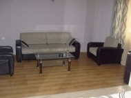 Hotel for sale in the centre of Batumi. Photo 11