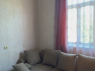 Продаётся частный дом в Кутаиси, Грузия. Фото 5
