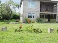 Продается частный дом в Озургети, Грузия. Фото 6