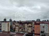 Apartment 85.00 m² - street Galaktion Tabidze, Batumi Photo 16