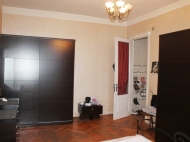 Продается квартира в центре Тбилиси, Грузия. Фото 3