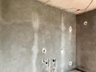 ყიდვა კერძო სახლის მიწის ნაკვეთით ქალაქგარეთ ბათუმში, საქართველო. ფოტო 15