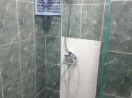 Квартира в районе Оперного театра в Батуми, Грузия. Фото 5