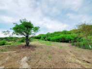 Land parcel, Ground area for sale in a picturesque place. Photo 4