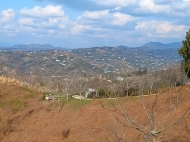 Земельный участок на продажу в курортной зоне Кобулети, Грузия. Фото 3