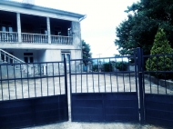 in the vicinity of Batumi for rent two-storey private house Photo 2