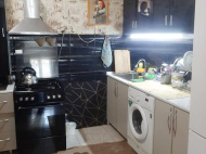 Продается дом с земельным участком в Махинджаури, Грузия. Фото 4