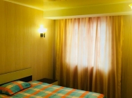 Renovated flat to sale at the seaside Batumi Photo 16